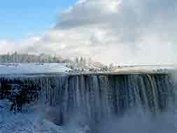  niagarafalls