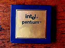 Pentium